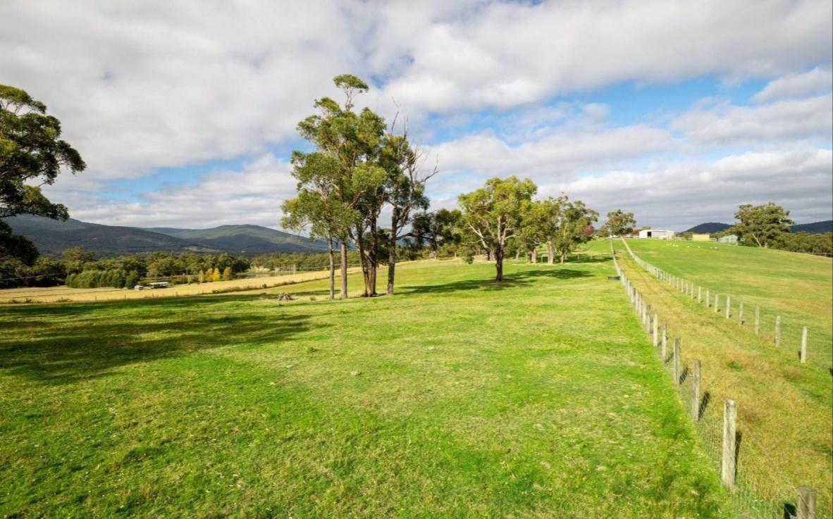 Yarra Valley VIC Real Estate For Sale