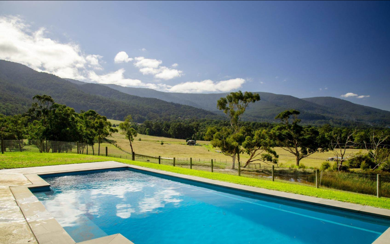 Yarra Valley VIC Real Estate For Sale