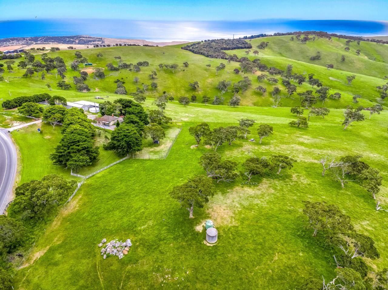 Cheapest Hobby Farms For Sale South Australia