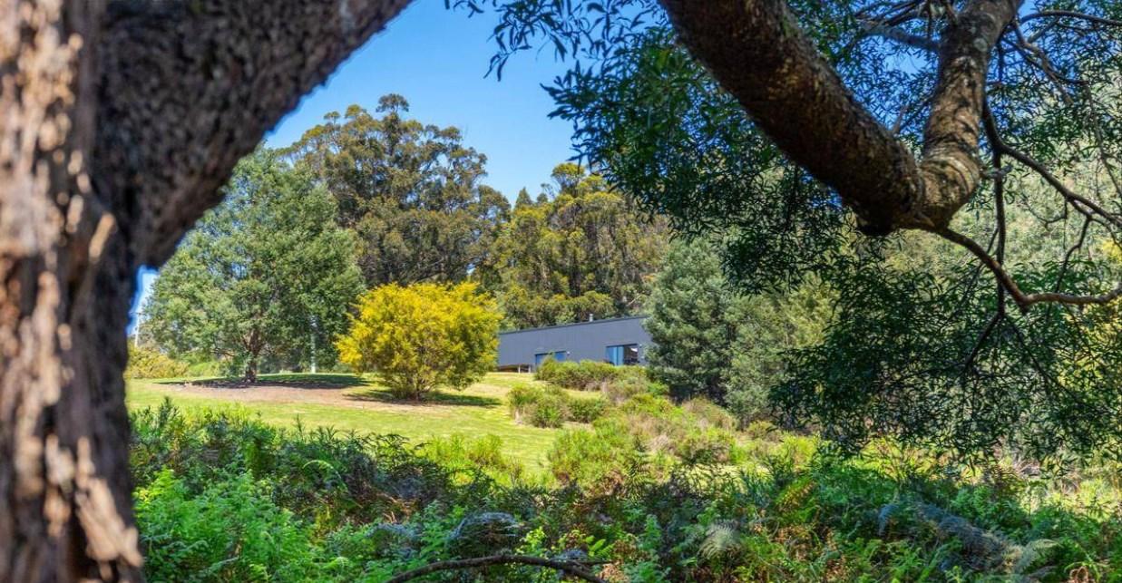 Farm Land For Sale Tasmania