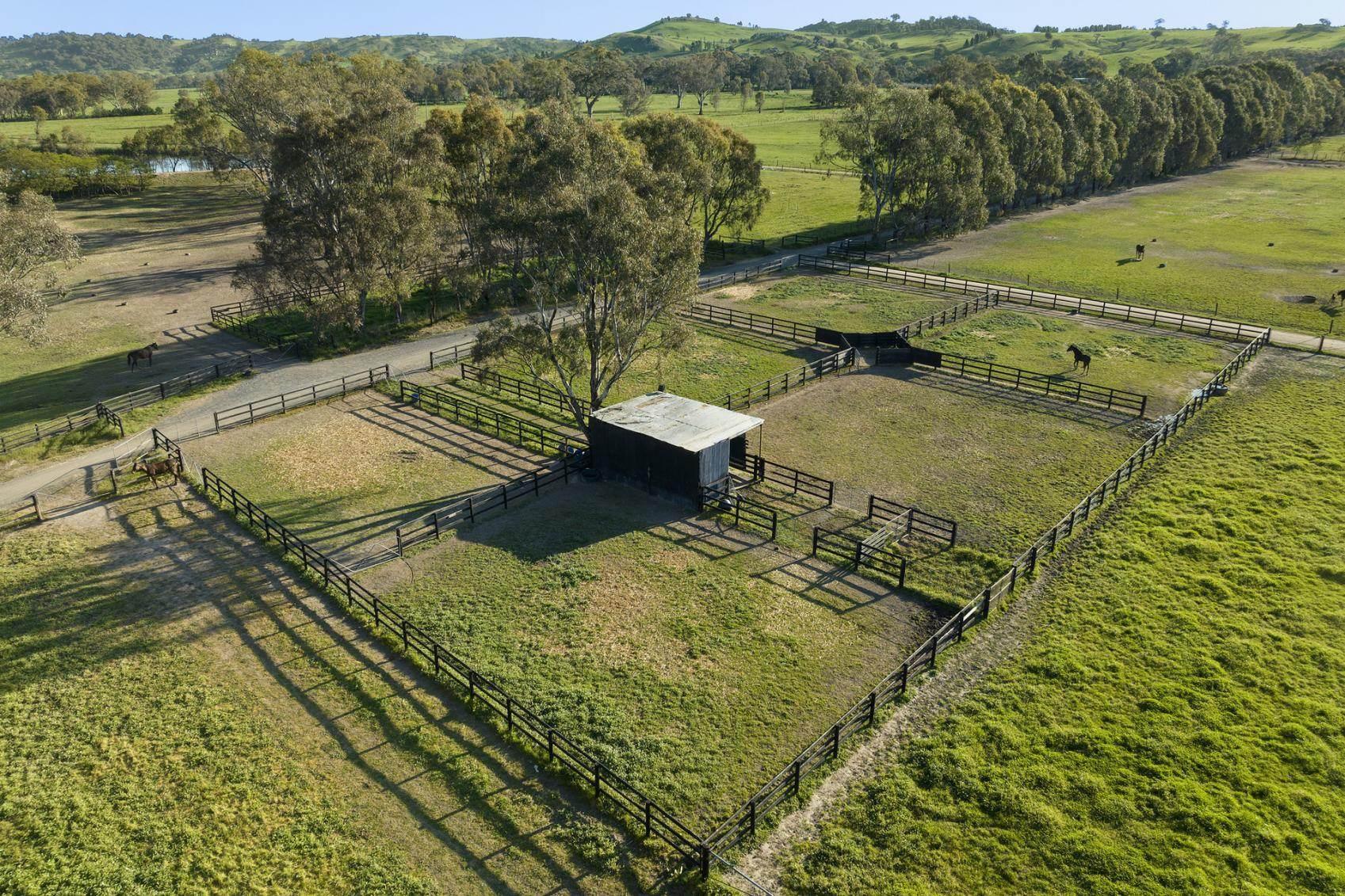 Farms For Sale Shepparton