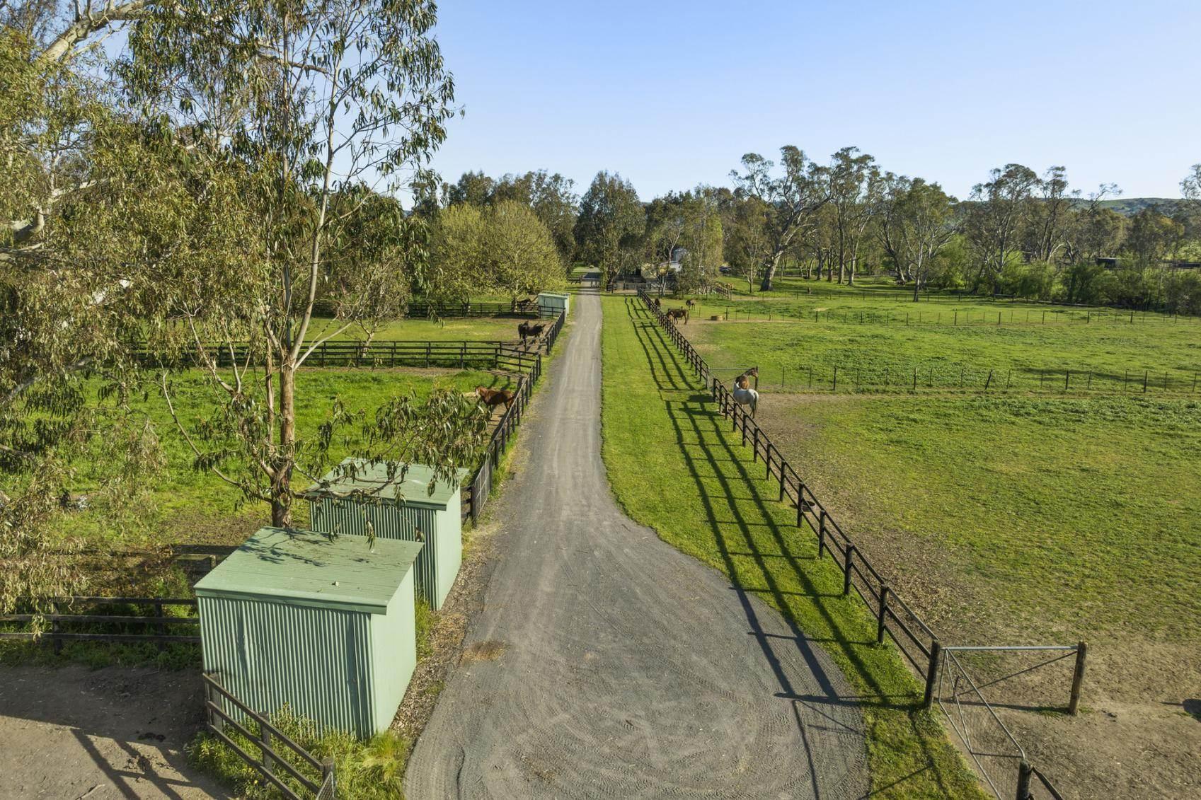 Farms For Sale Shepparton