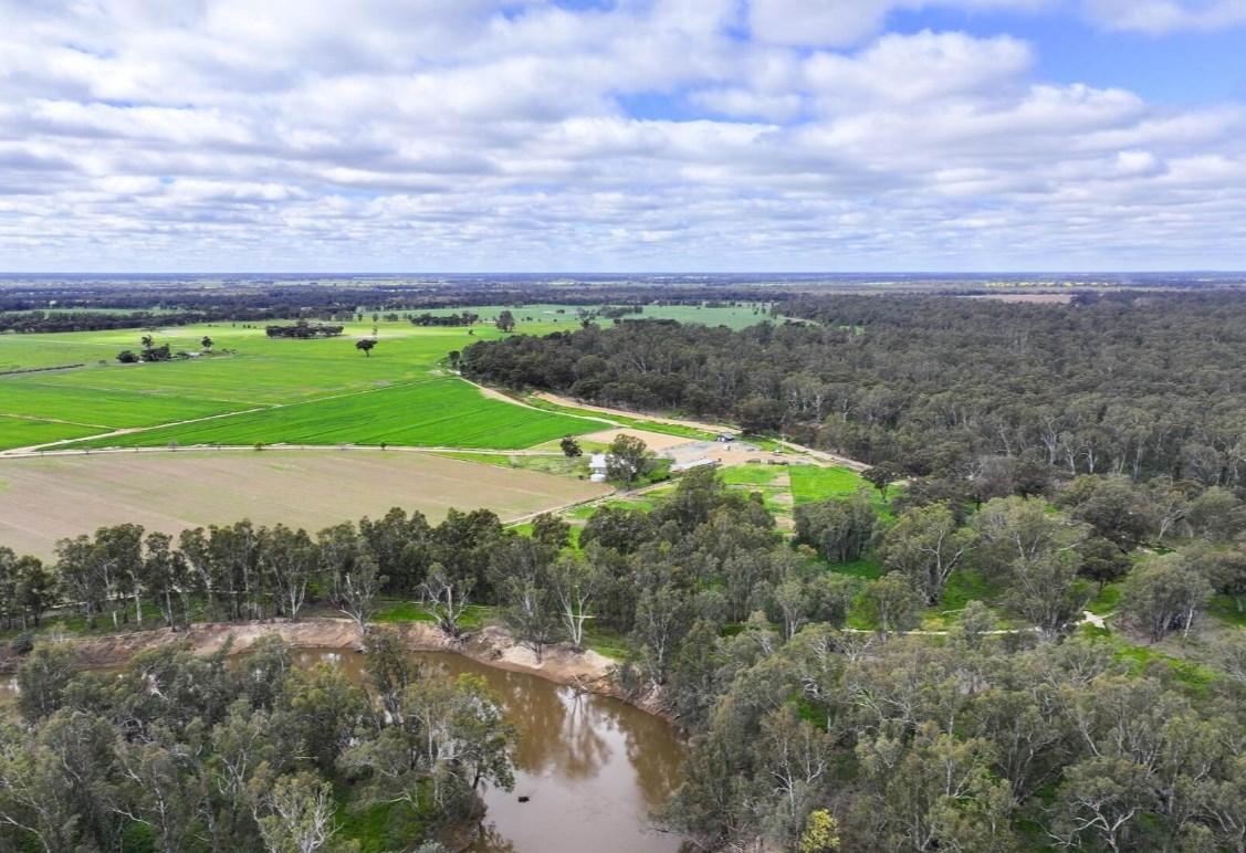 Farms For Sale Shepparton