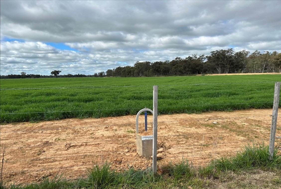 Farms For Sale Shepparton