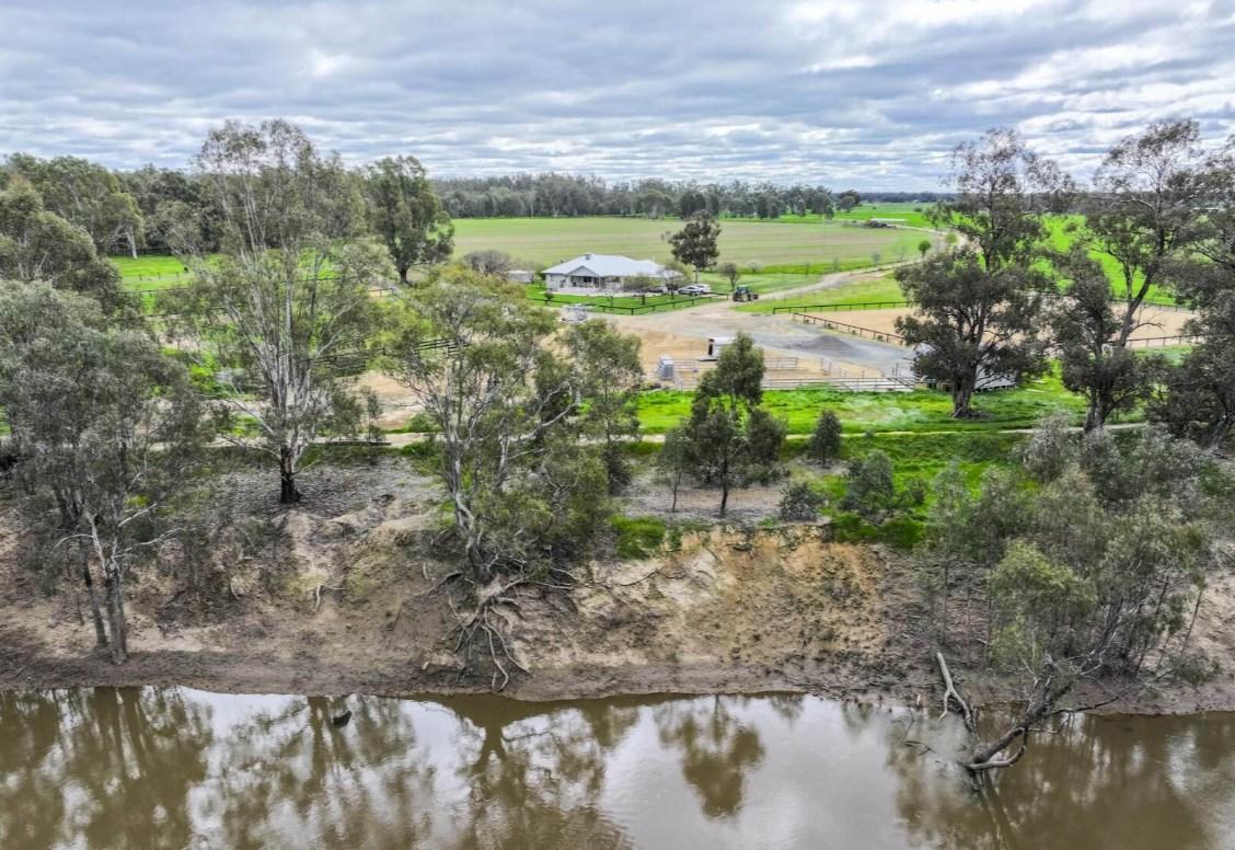 Farms For Sale Shepparton