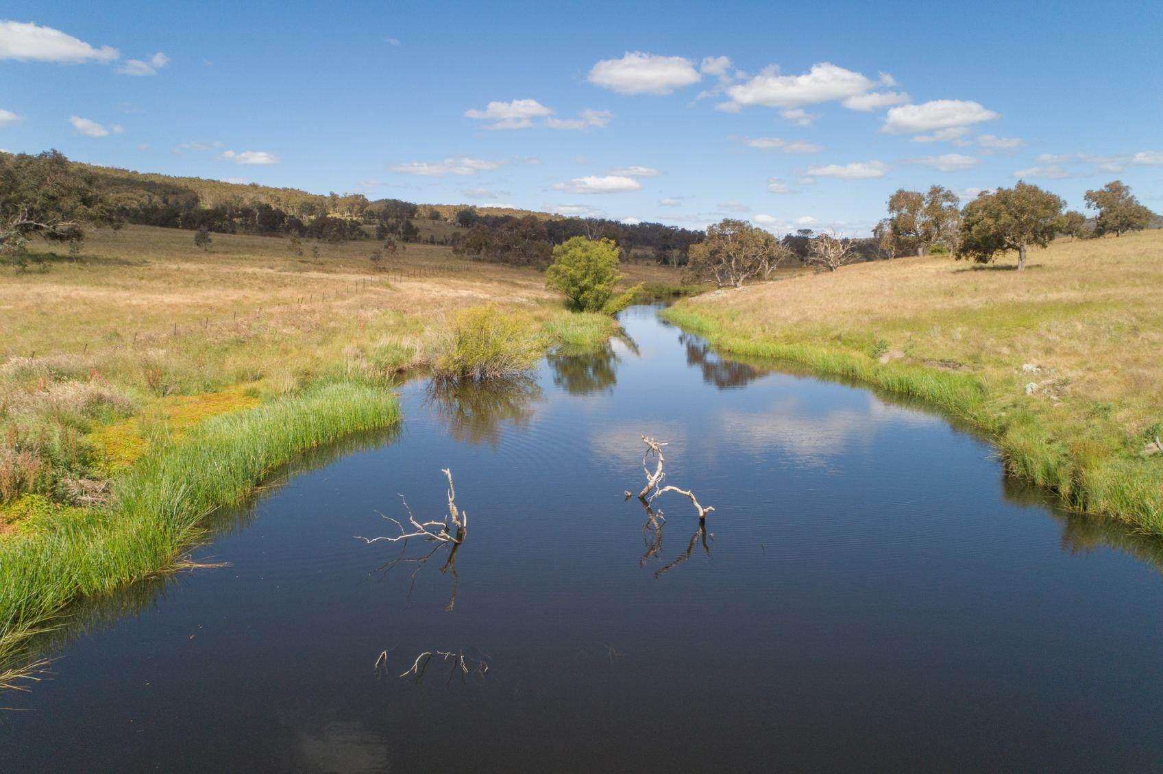 5 Most Expensive Rural Properties For Sale In Australia