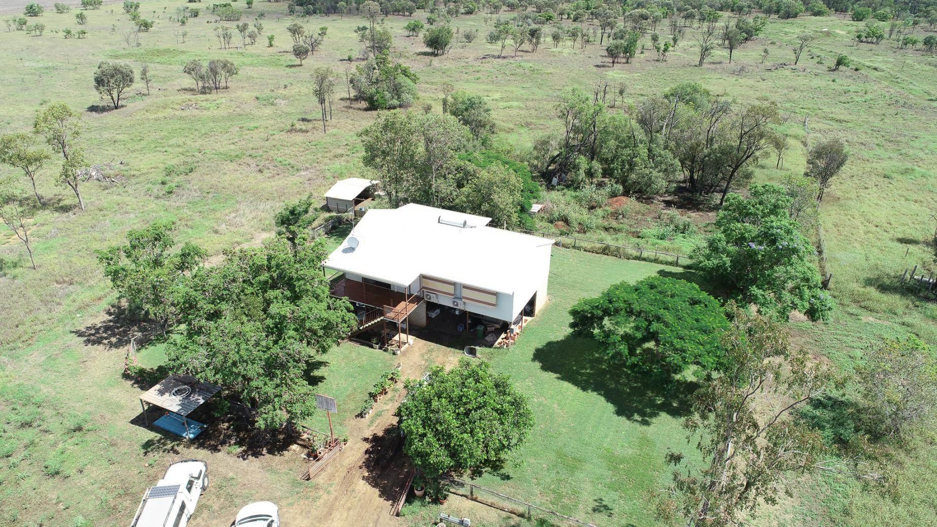 5 Most Expensive Rural Properties For Sale In Australia