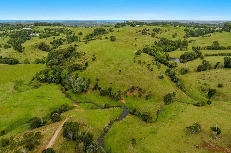 Most Expensive Rural Properties For Sale NSW