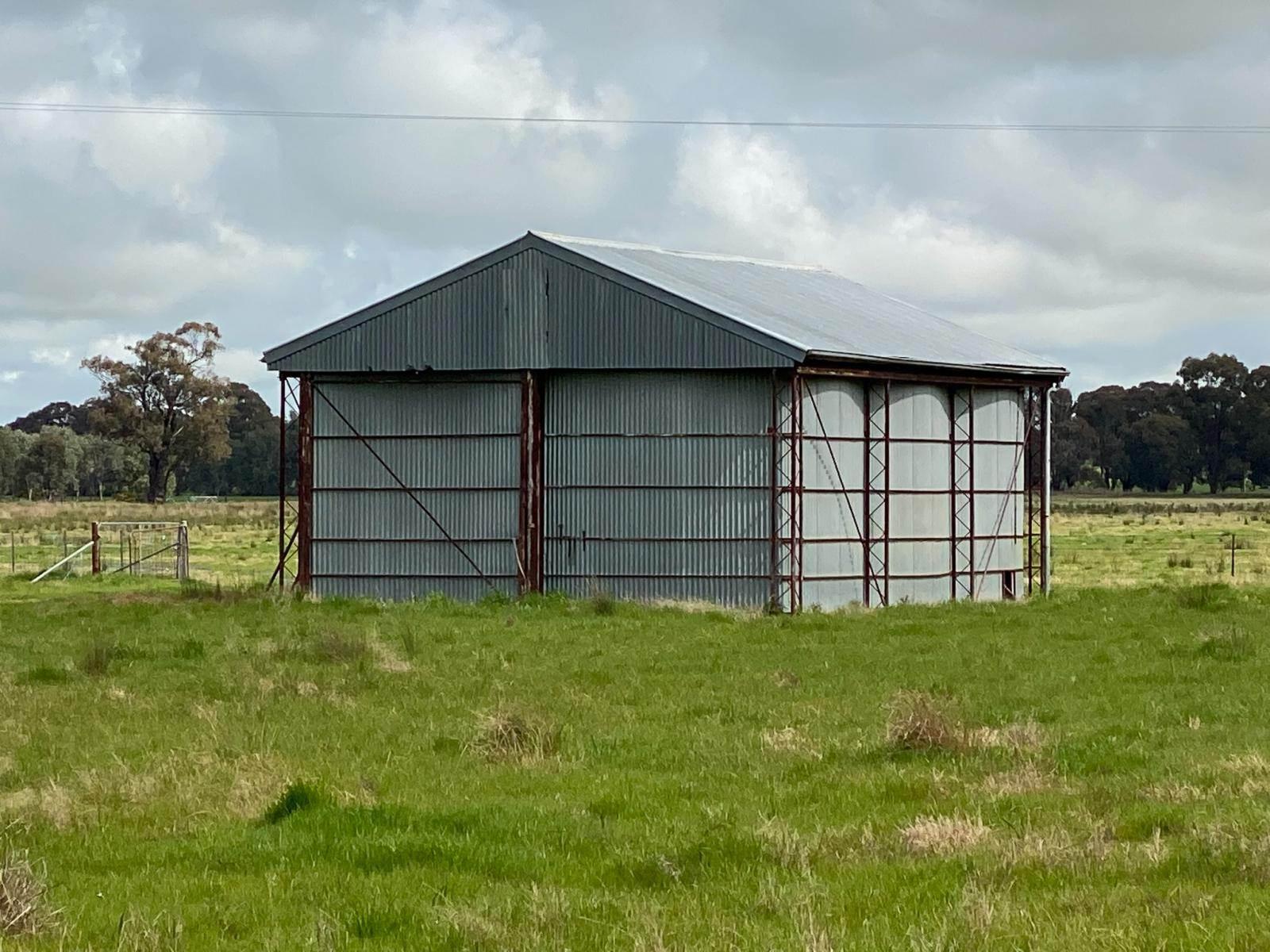 Most Expensive Rural Properties For Sale NSW