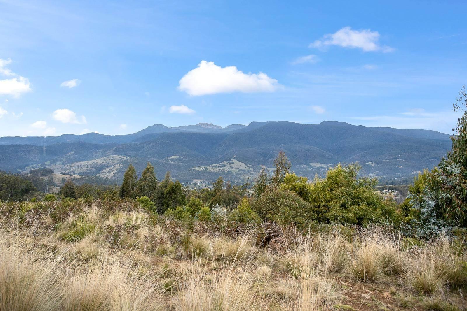 Most Popular Rural Properties For Sale Tasmania