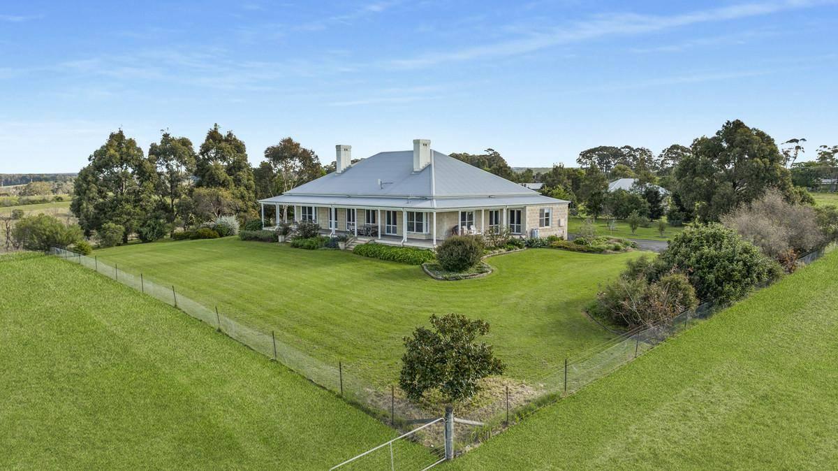 Farmbuy's Most Viewed Properties For Sale 2023