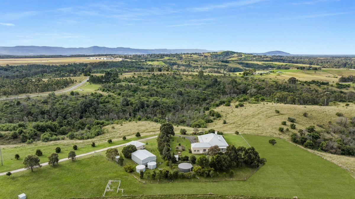 Farmbuy's Most Viewed Properties For Sale 2023