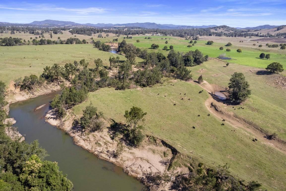 river frontage property for sale