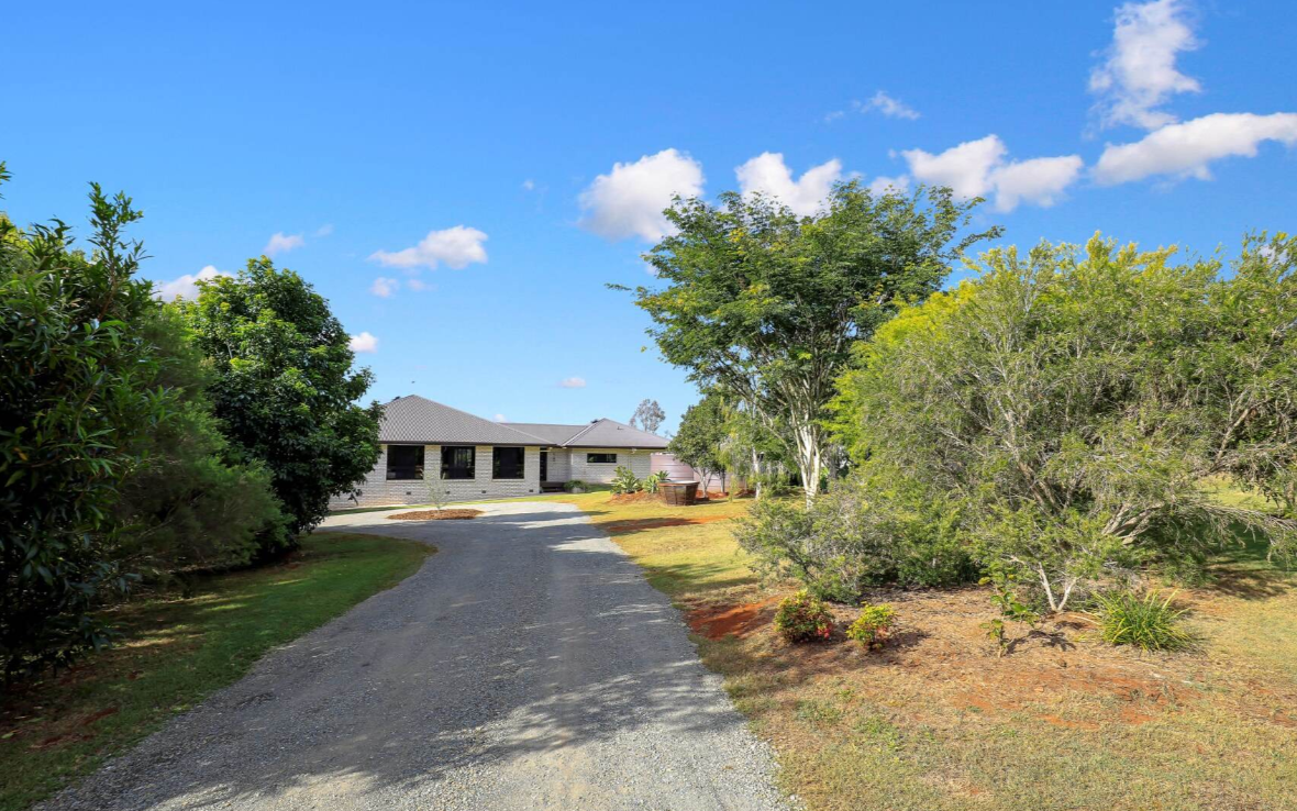 Discover Your Dream Rural Property For Sale Bundaberg And Wide