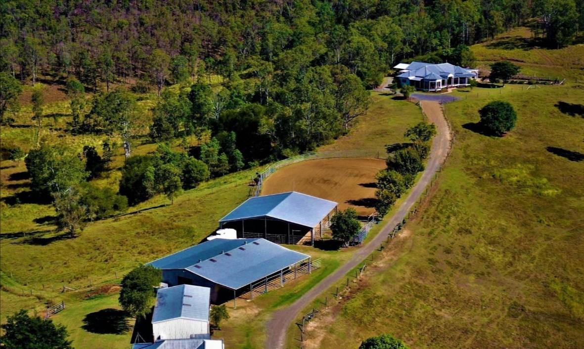 Rural Property For Sale Bundaberg And Wide Bay Burnett