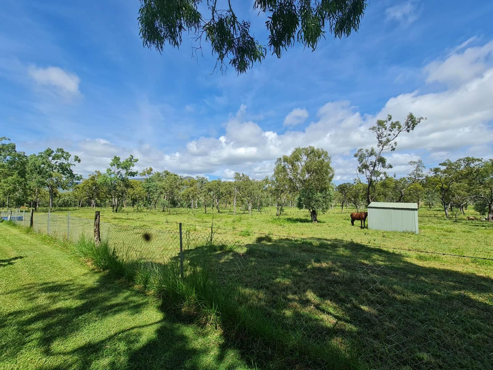 rural property for sale Cooktown