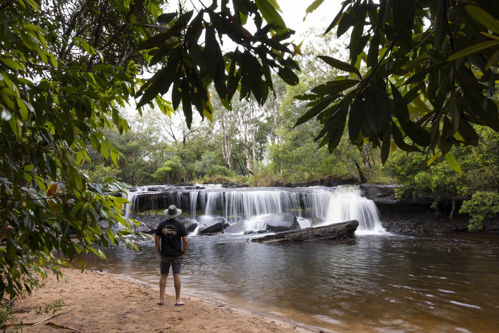 Affordable Properties For Sale Cooktown