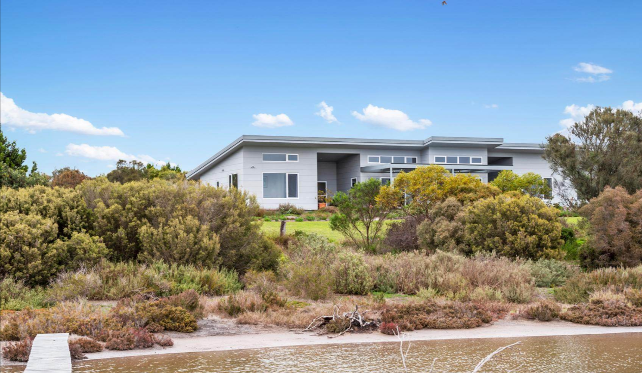 Rural Properties For Sale South Australia