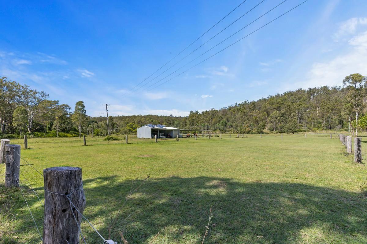 Rural Properties For Sale Toowoomba QLD