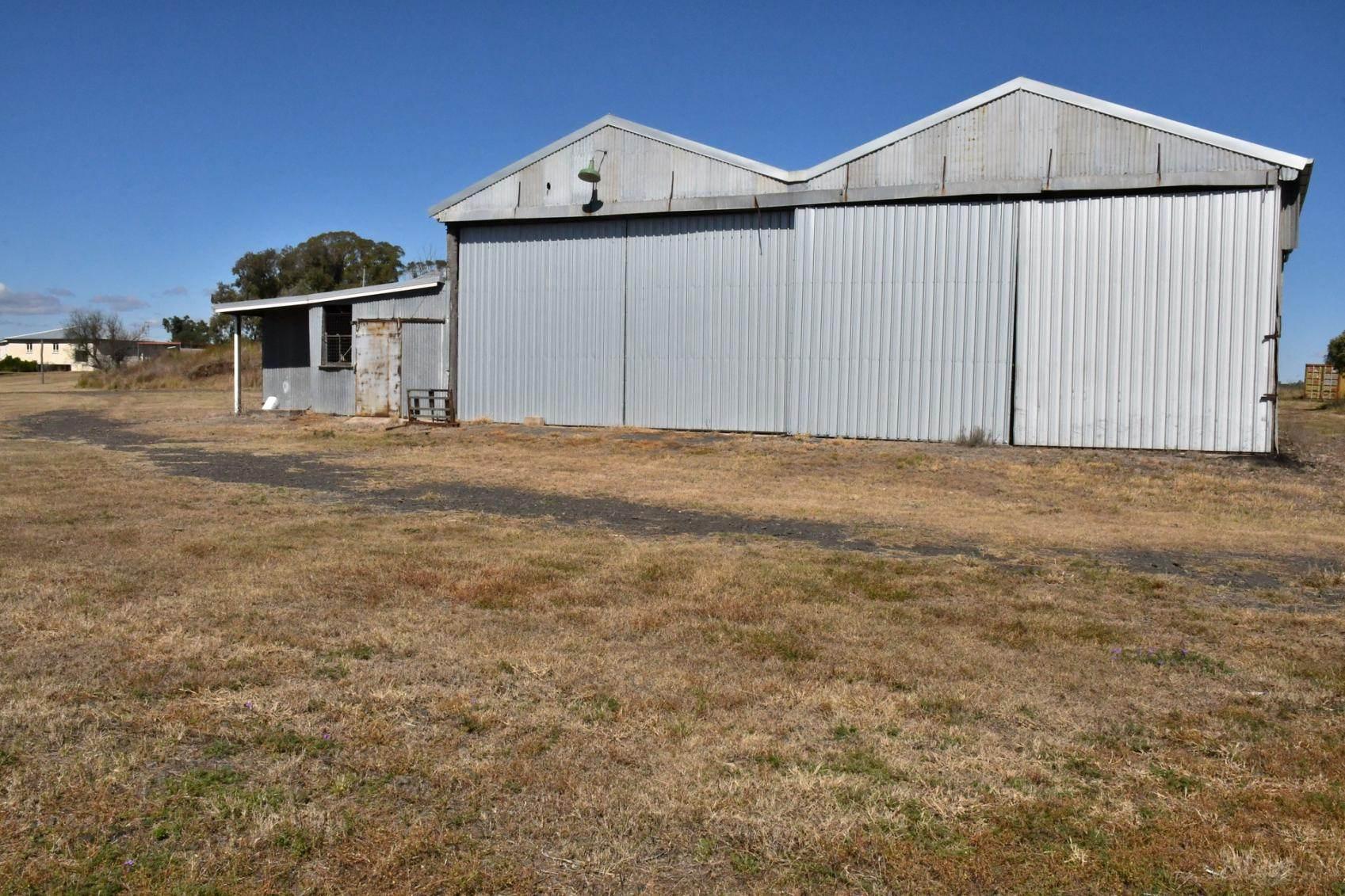 Rural Properties For Sale Toowoomba QLD