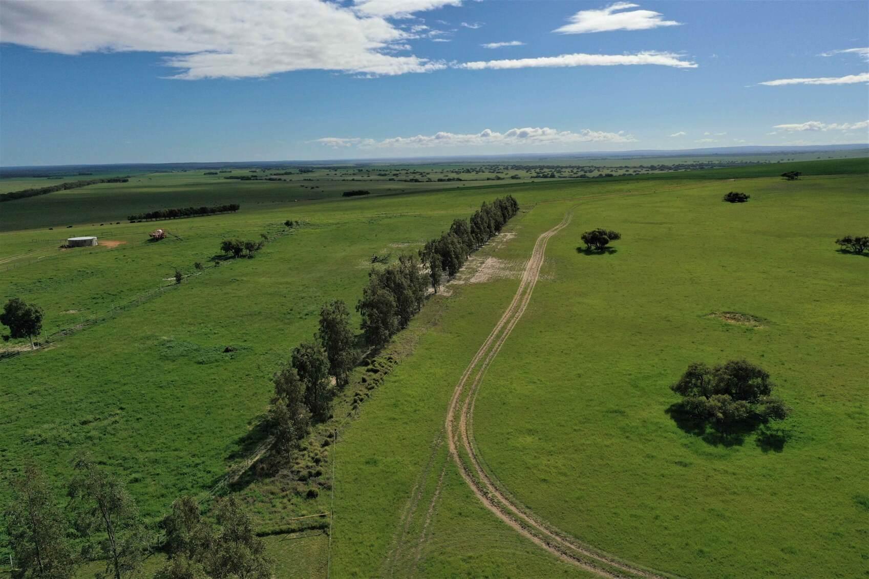 Rural Properties For Sale WA