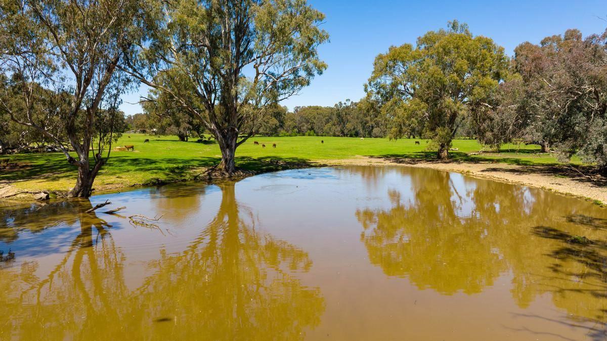 Rural Properties For Sale Wangaratta