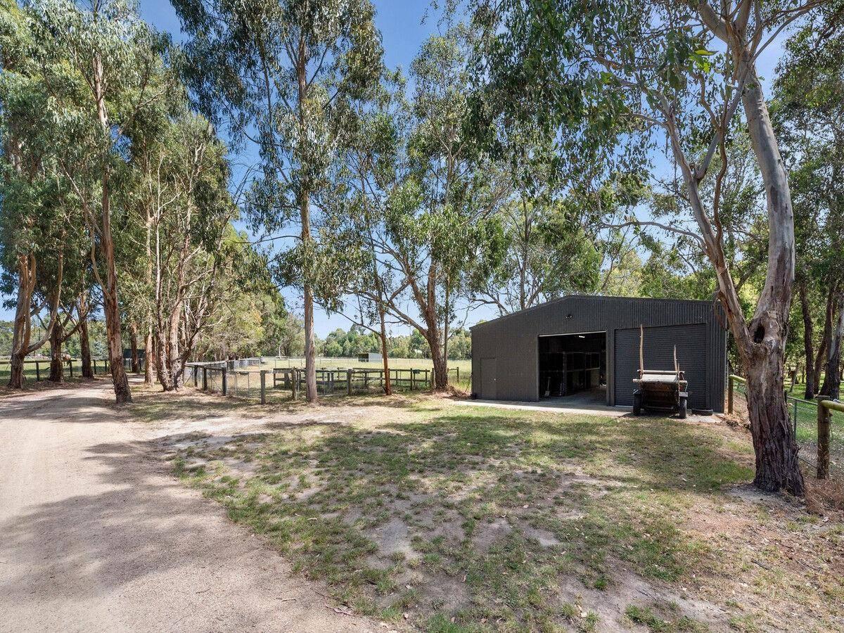 Rural Property For Sale Mornington Peninsula