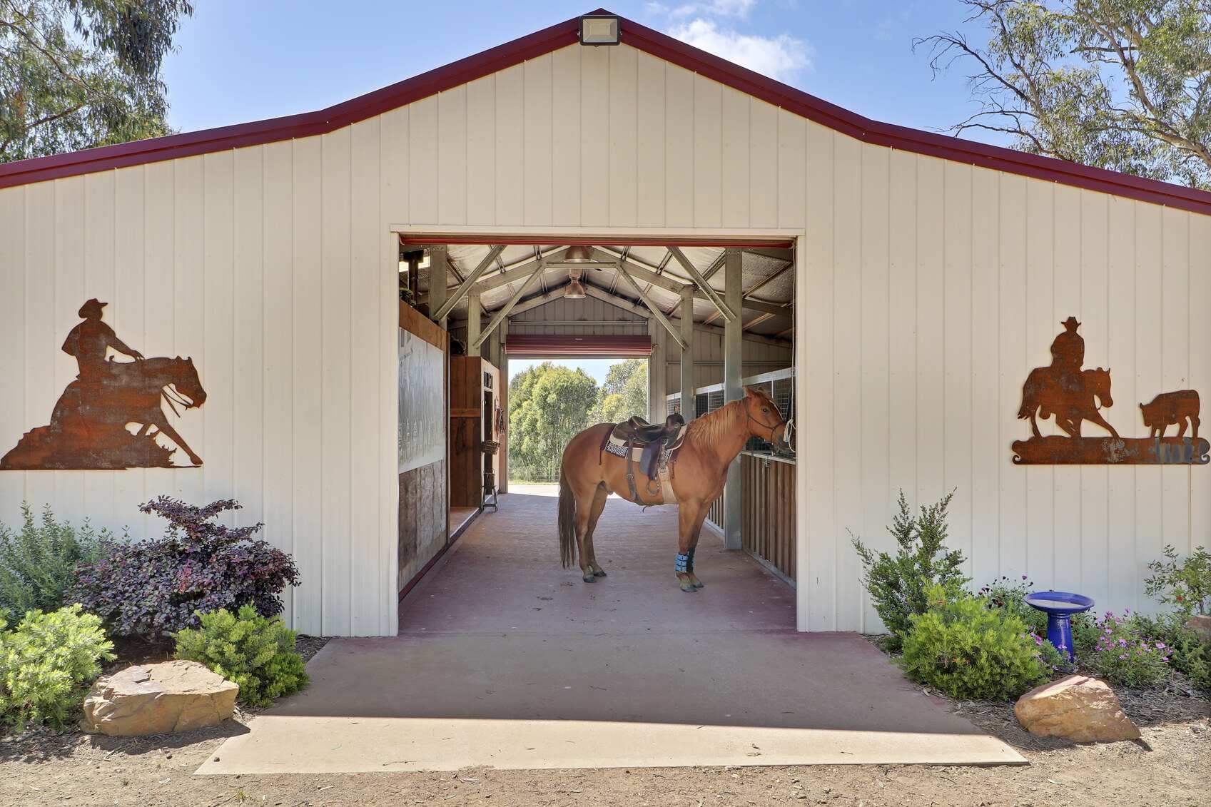 Rural Property For Sale Victoria