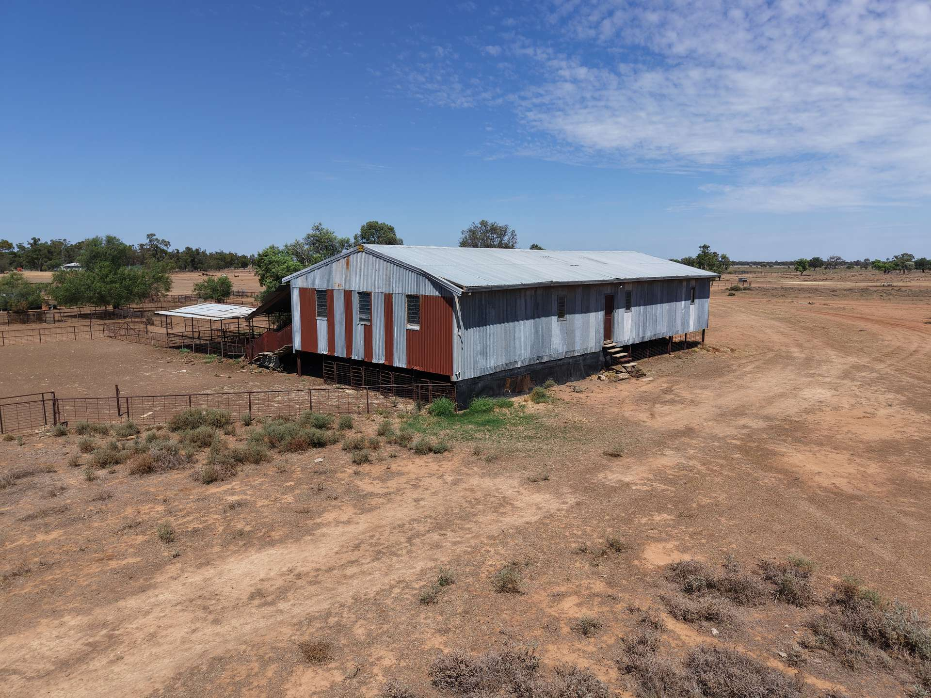farm for sale NSW