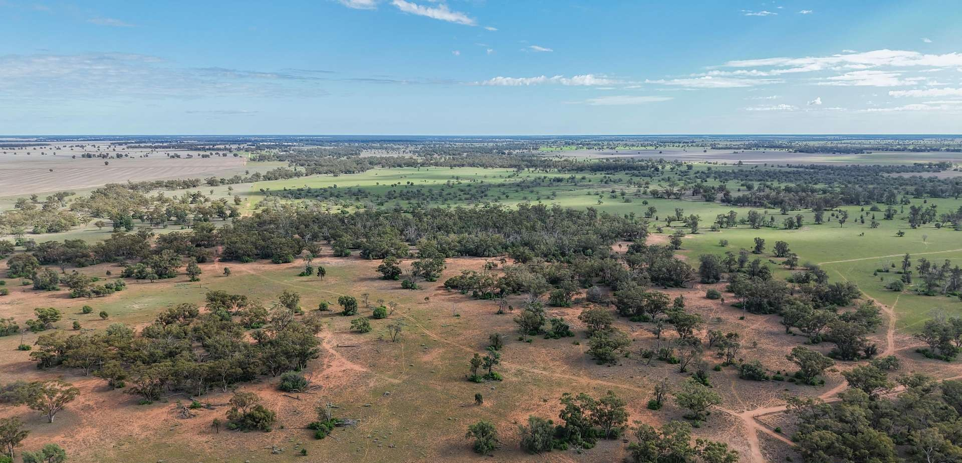 Mixed Farm For Sale NSW