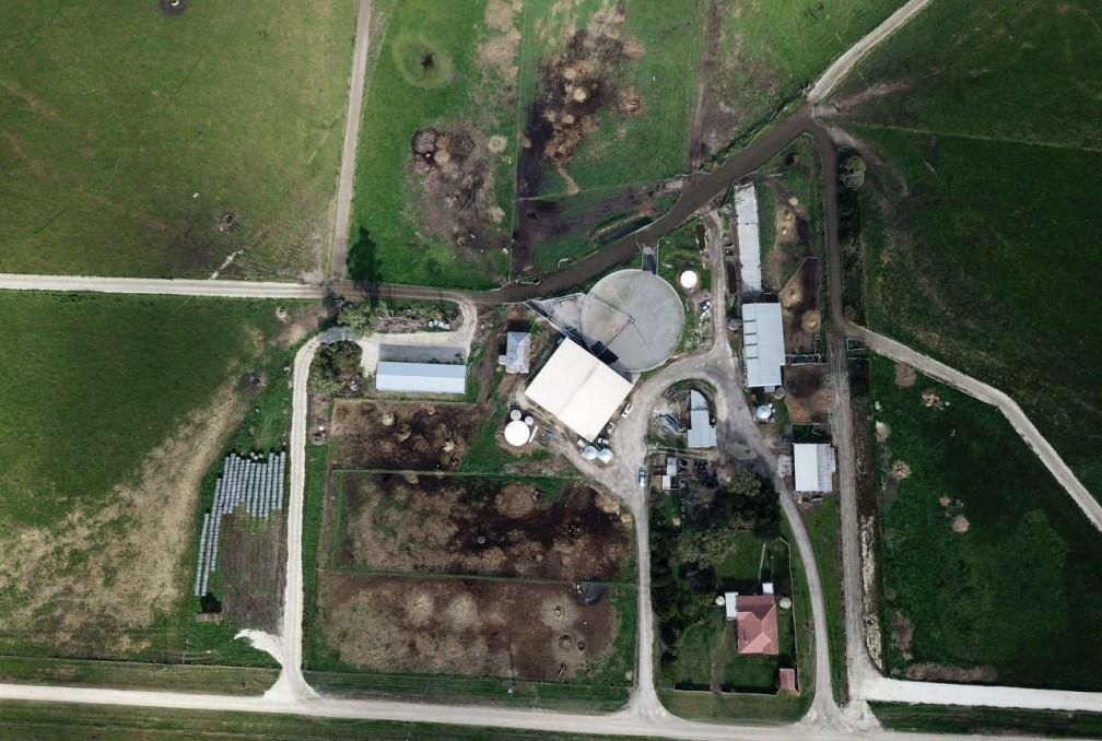 dairy farm for sale South Australia