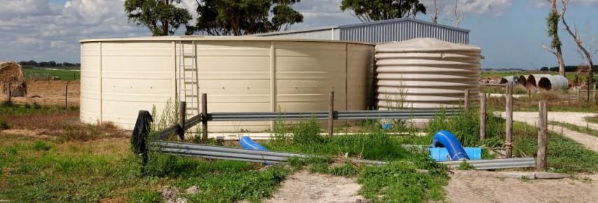 dairy farm for sale South Australia