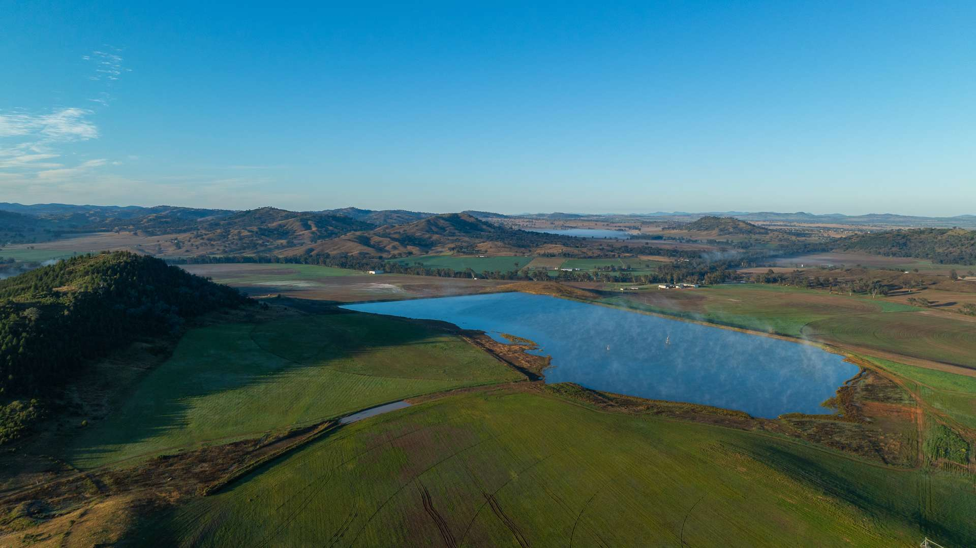 rural property for sale NSW