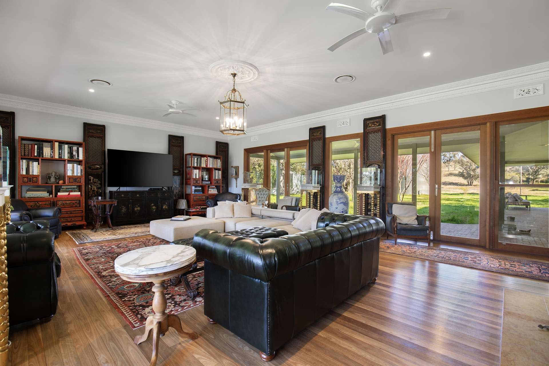 rural property for sale NSW