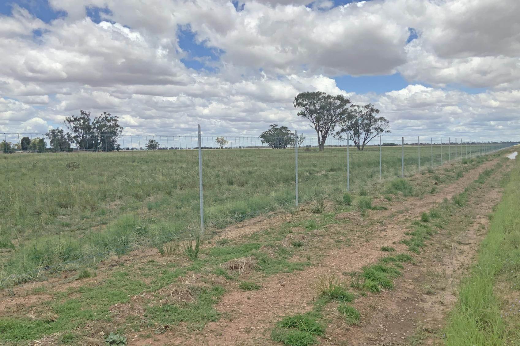 Rural Property For Sale NSW
