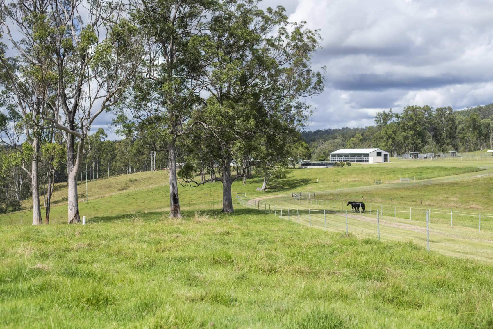 lifestyle property for sale NSW