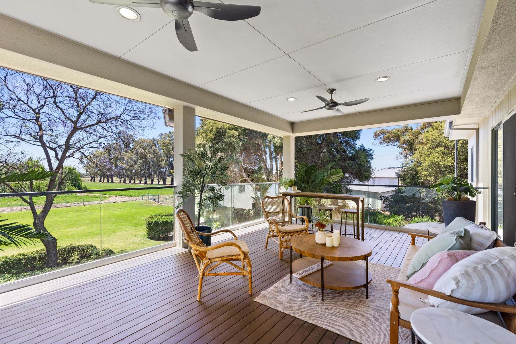 rural property for sale VIC