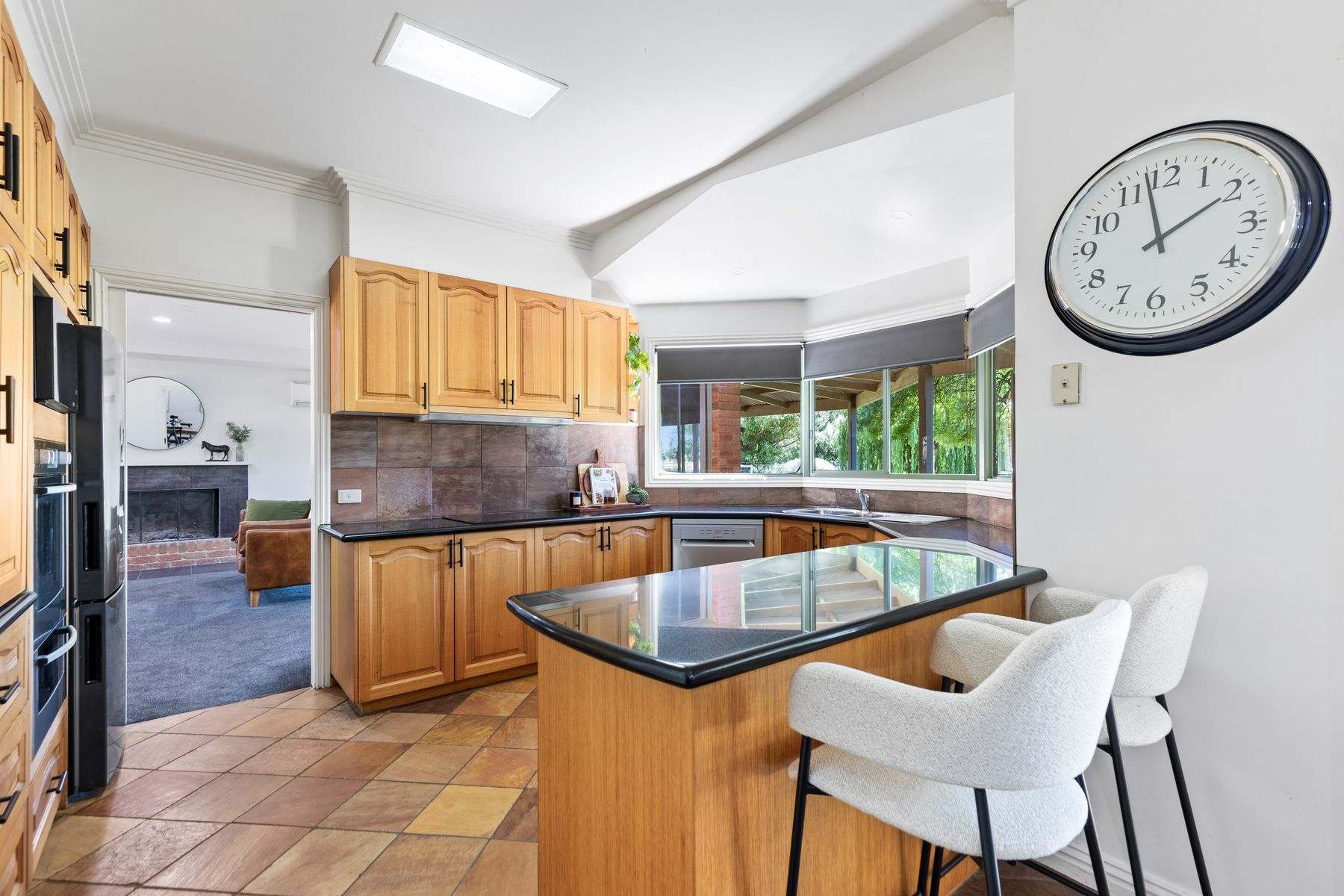 rural property for sale VIC