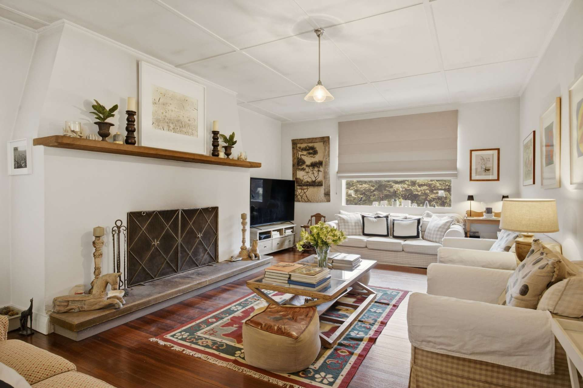 rural property for sale NSW
