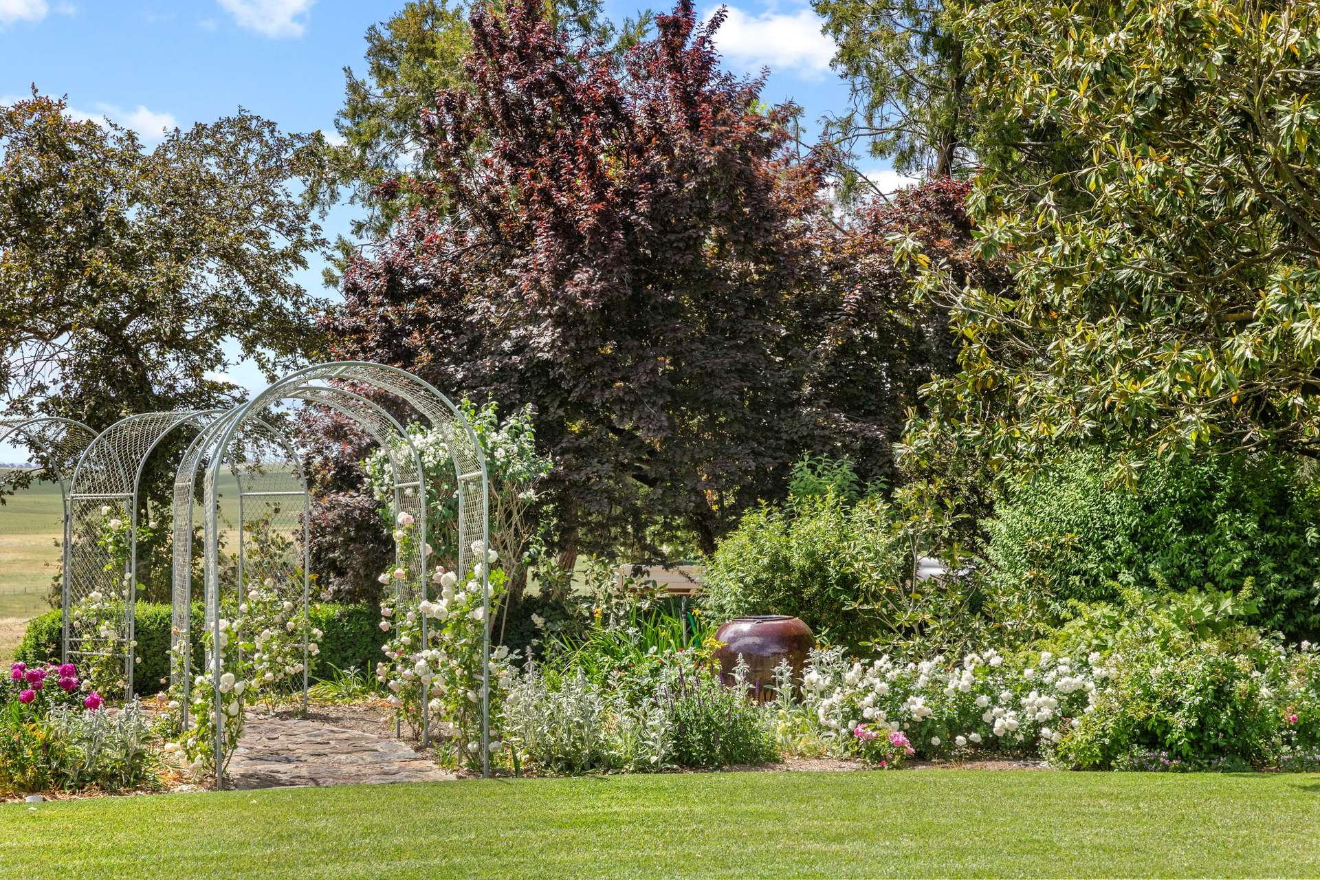 rural property for sale NSW