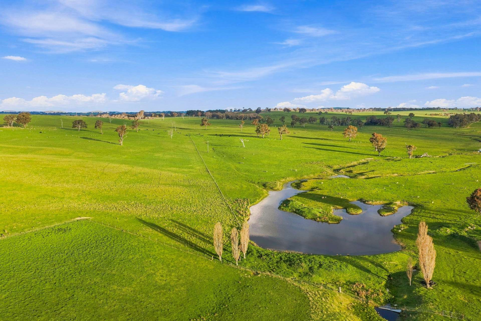 rural property for sale NSW