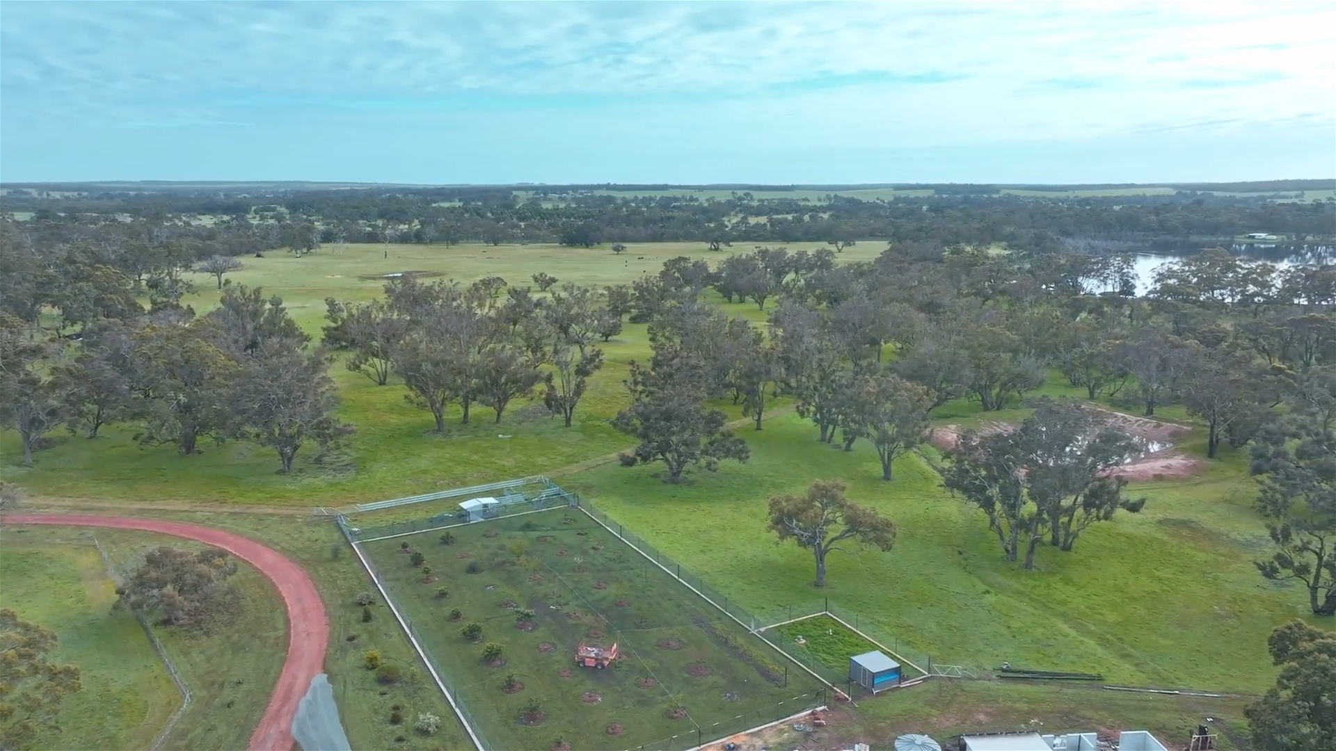 lifestyle property for sale WA