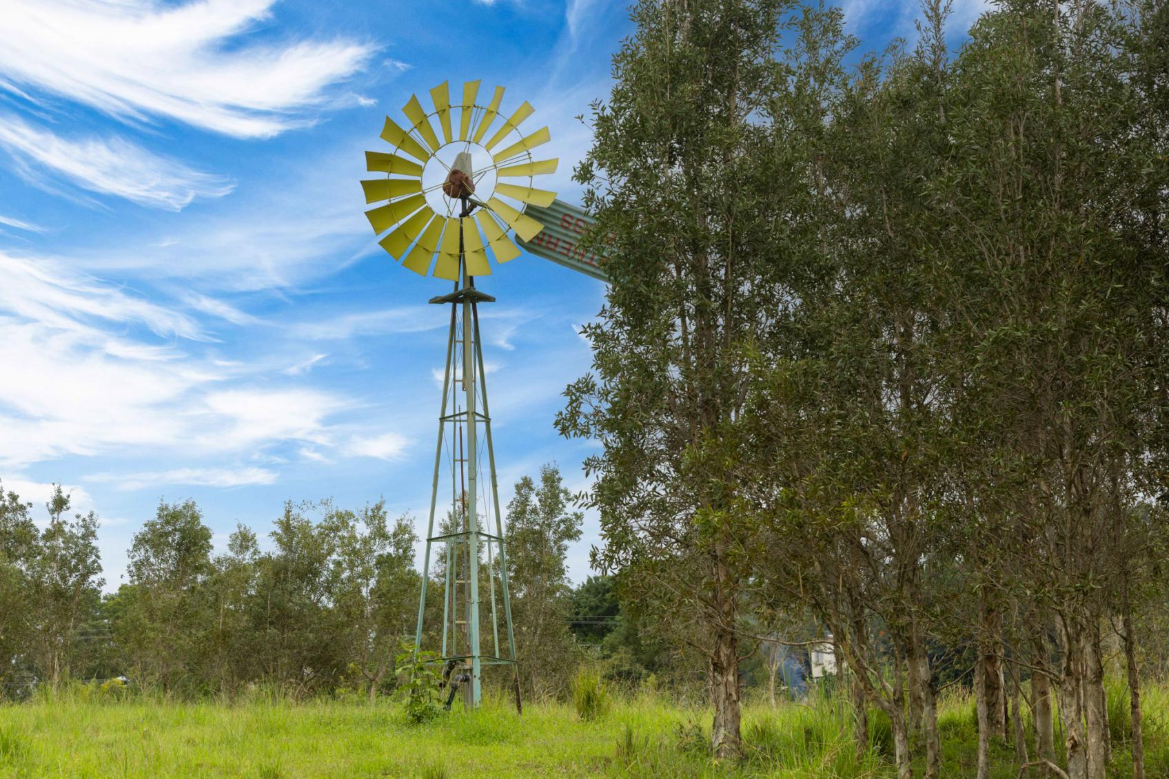 Glorious Land For Sale Woodford Sunshine Coast Hinterland