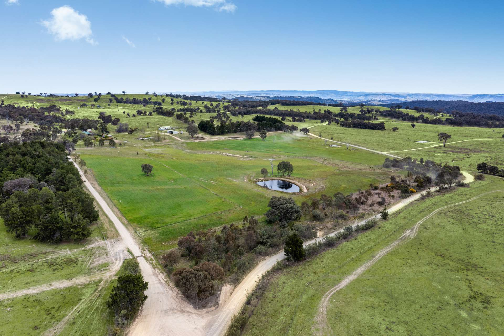 rural property for sale NSW