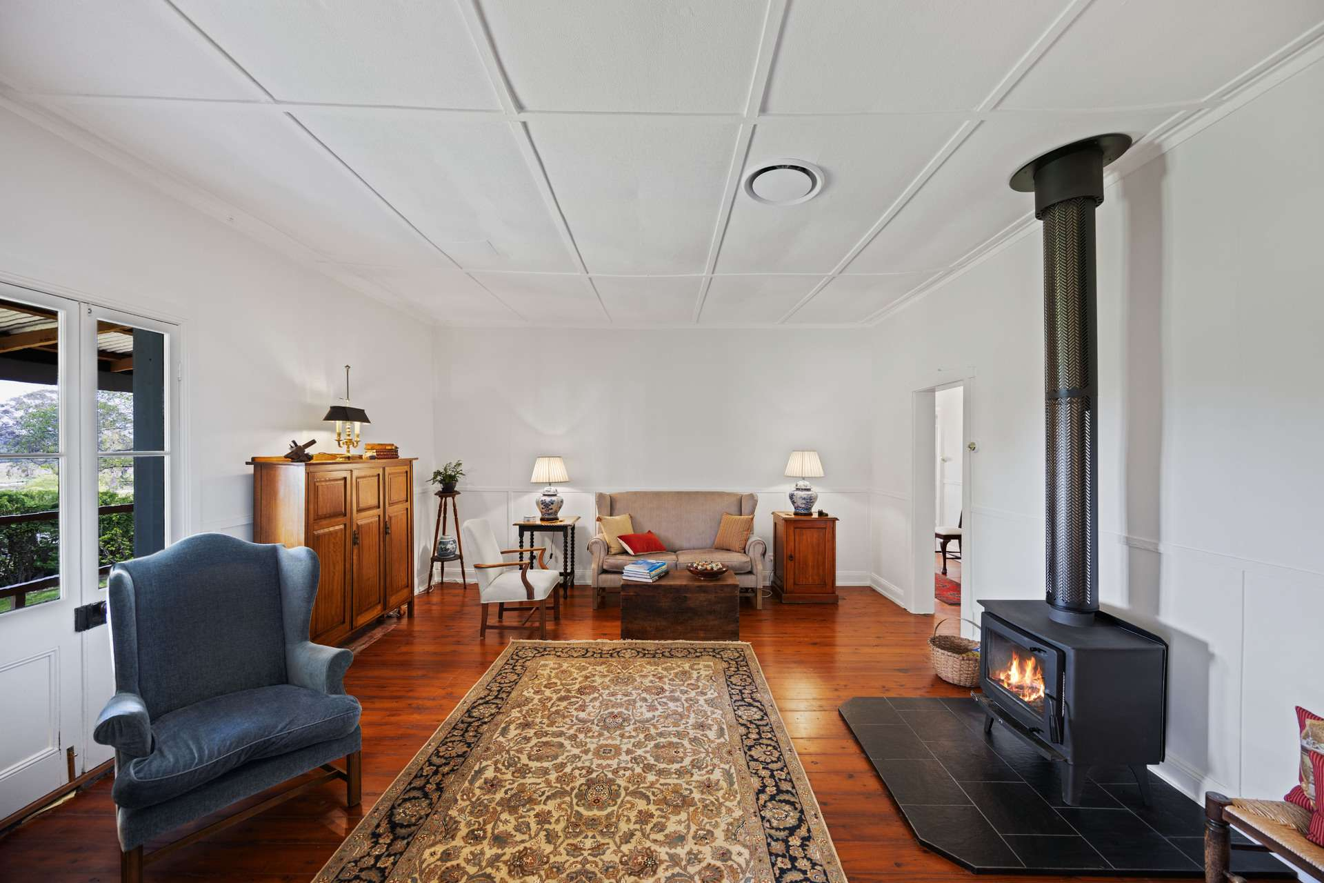 rural property for sale NSW