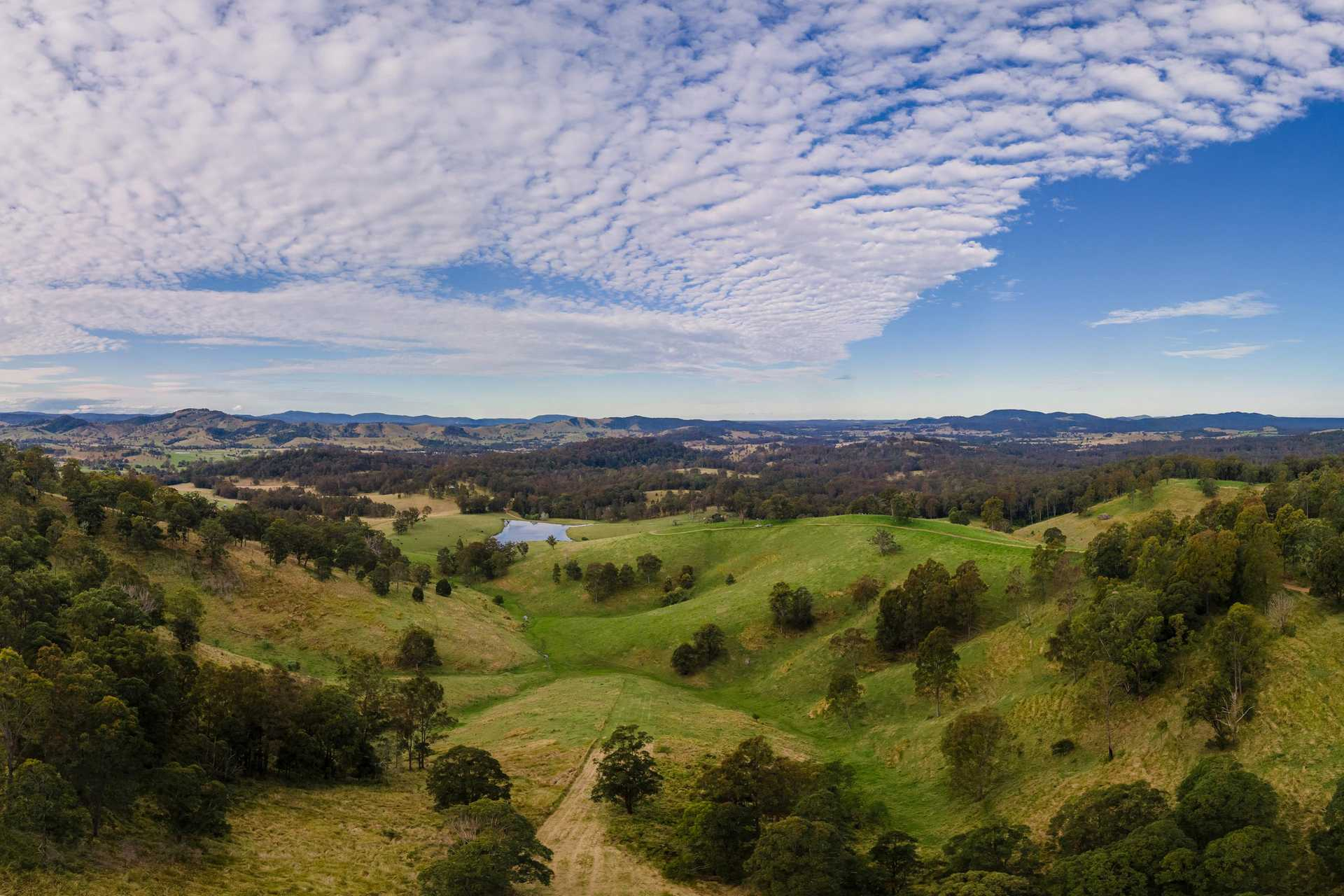 rural property for sale NSW Mid Coast