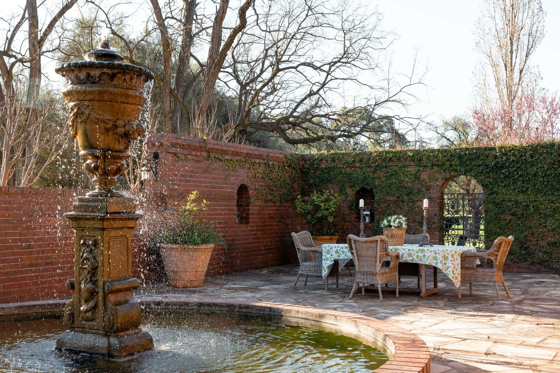 rural property for sale NSW