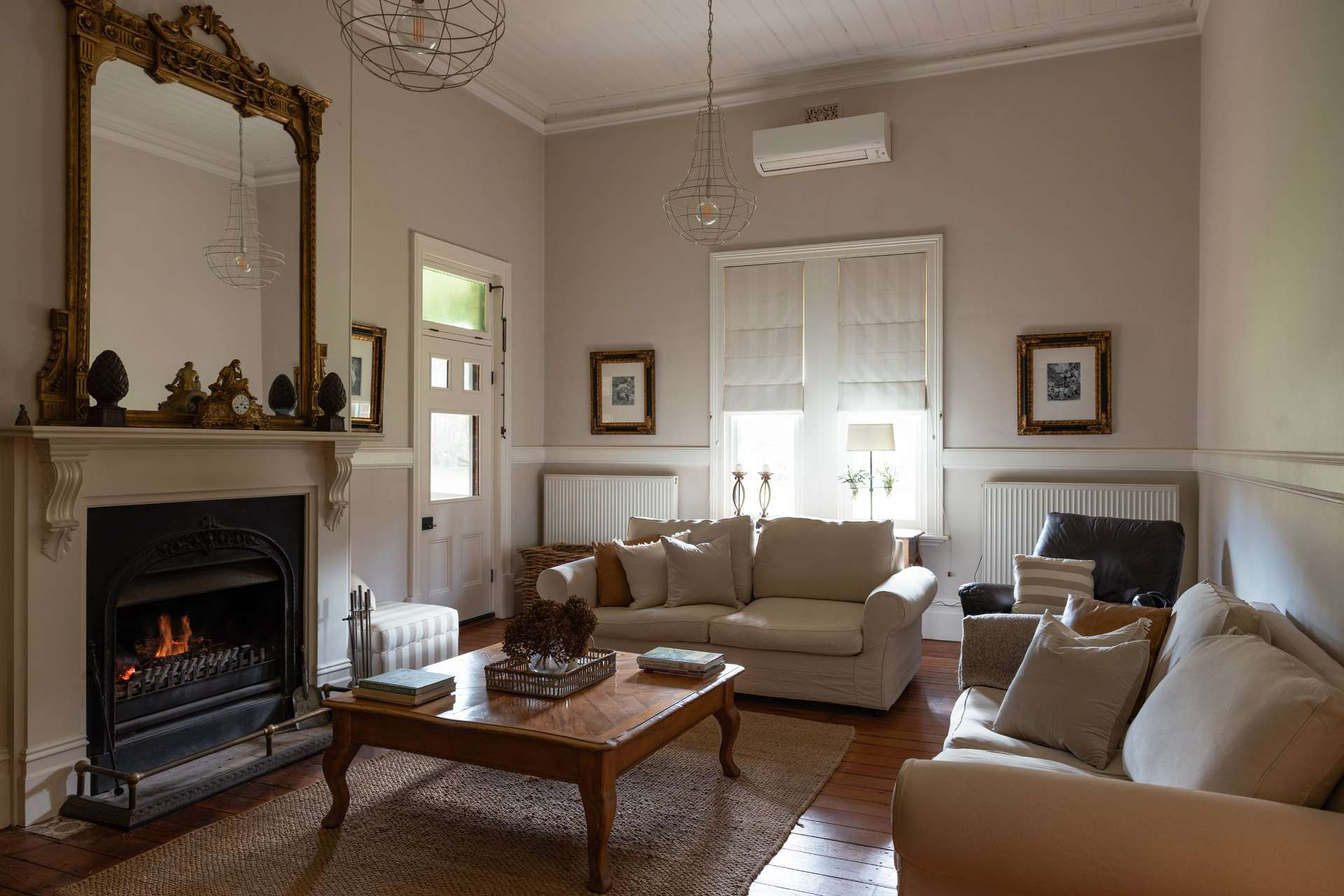 rural property for sale NSW