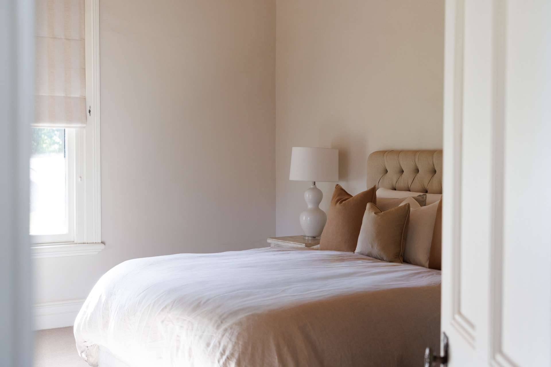 rural property for sale NSW