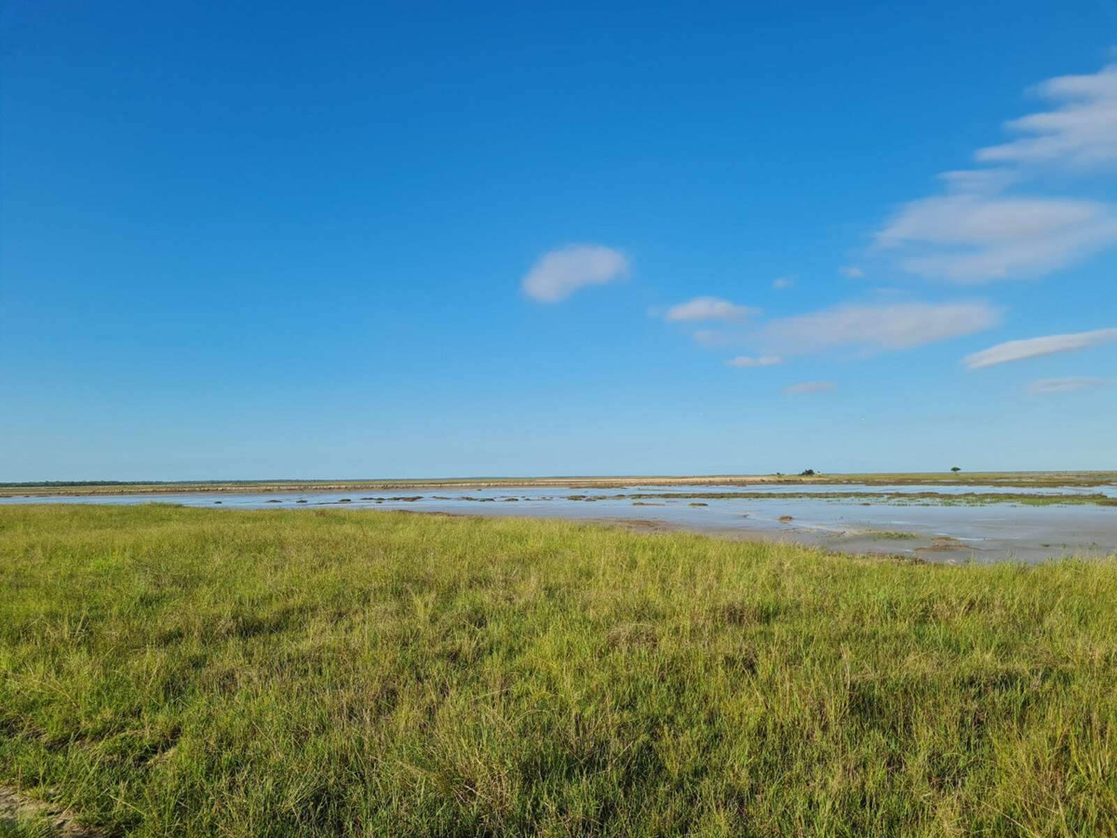 rural property for sale Queensland 